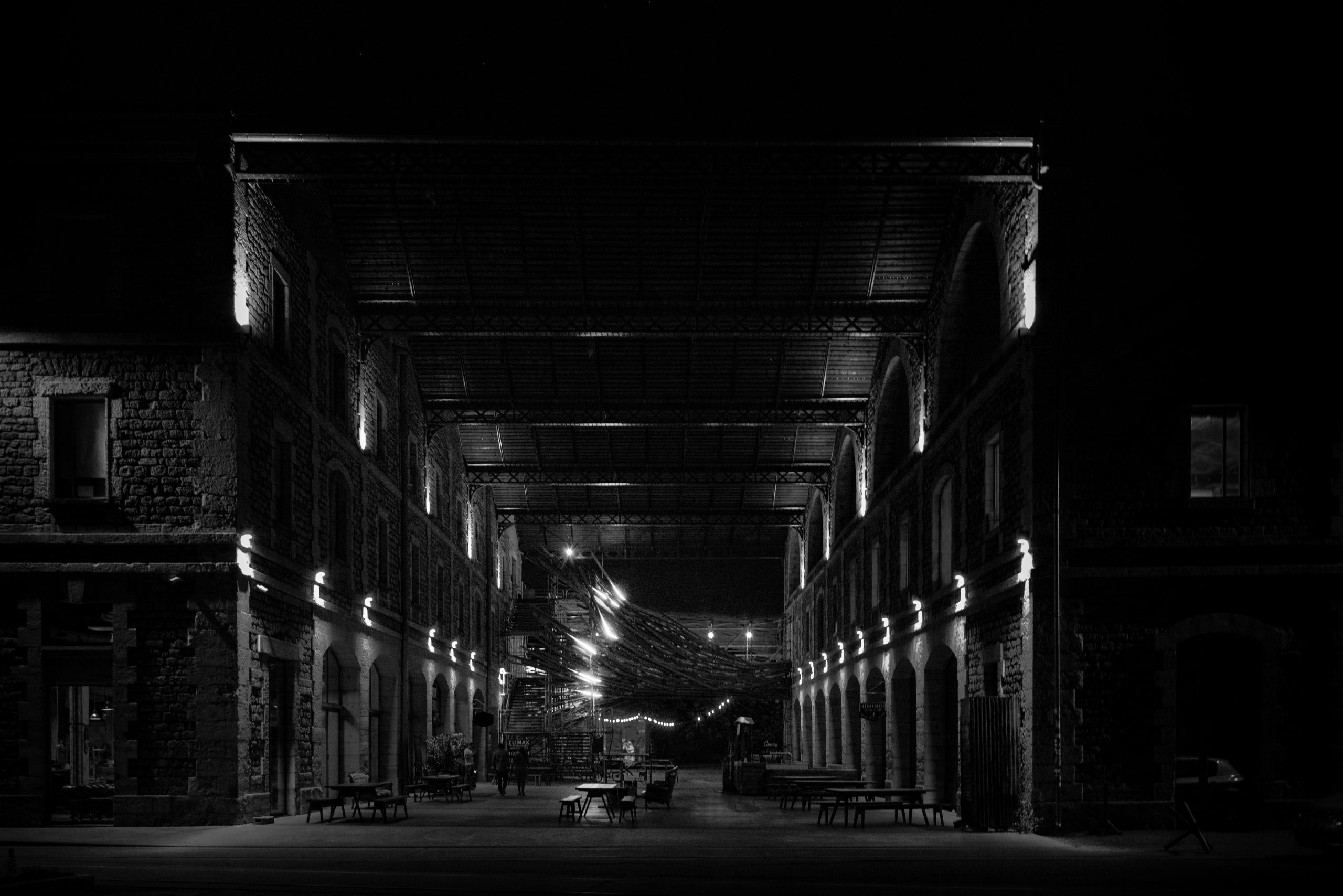 Mon ami, mon Amour | Cécile Ricolleau - Hypnothérapeute