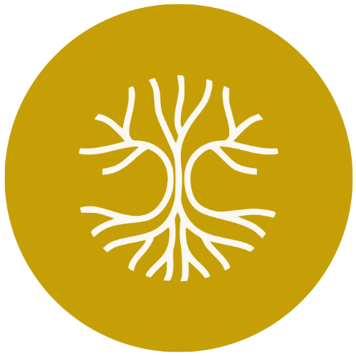 Cécile Ricolleau – Hypnothérapeute – Psychopraticienne – Développement intra & interpersonnel